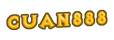 logo CUAN888